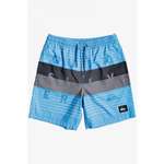 Бордшорты Quiksilver