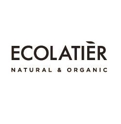 Ecolatier