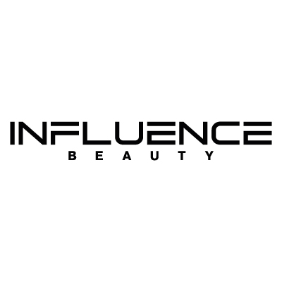 Influence Beauty