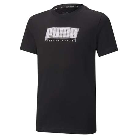 Футболка Puma