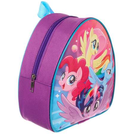 Рюкзак TVM детский My Little Pony