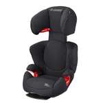 Автокресло Maxi-Cosi Rodi AirProtect Black Raven