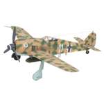 Самолет Revell Focke Wulf 190 F-8 Bv 246