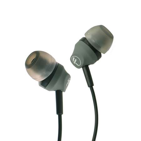 Наушники Fischer Audio FA-804 Owl