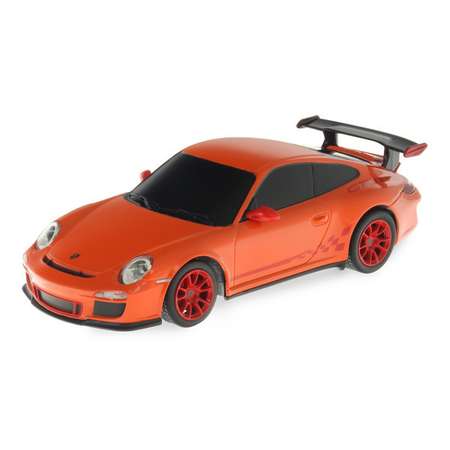 Машина р/у Rastar Porsche GT3 RS 1:24 в ассортименте