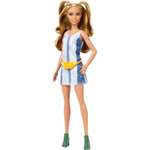 Кукла Barbie Игра с модой 108 FXL48