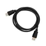 Кабель PROconnect HDMI - HDMI 1.4 Gold 1.5 метра