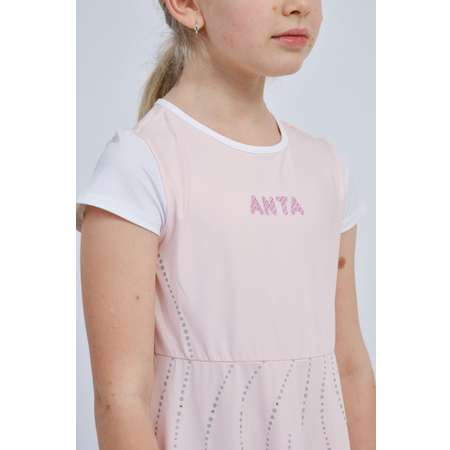 Платье ANTA