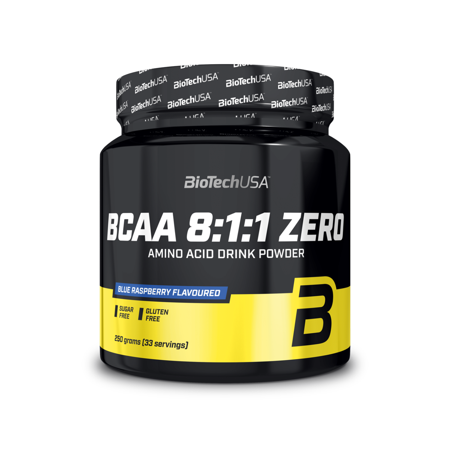 Зеро 40. Biotech BCAA + b6 (200 таб.). Biotech Mega Amino (100 таб). 100% Micronized Creatine Monohydrate. Biotech 100% l-Glutamine 500.