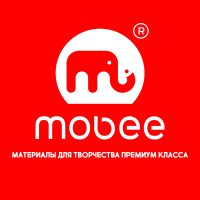 MOBEE