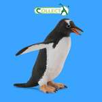 Фигурка Collecta Субантарктический пингвин