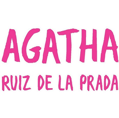 AGATHA