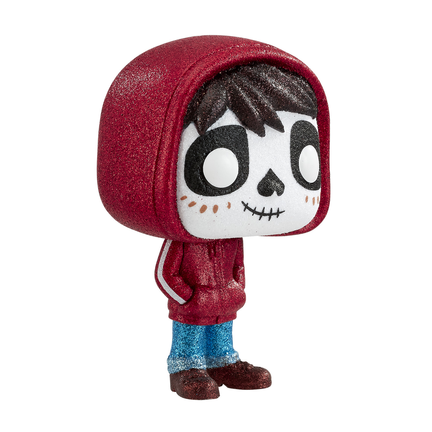 Фигурка Funko - фото 4