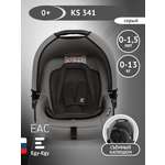 Автокресло Еду-Еду KS 341 0 (0 -13 кг)