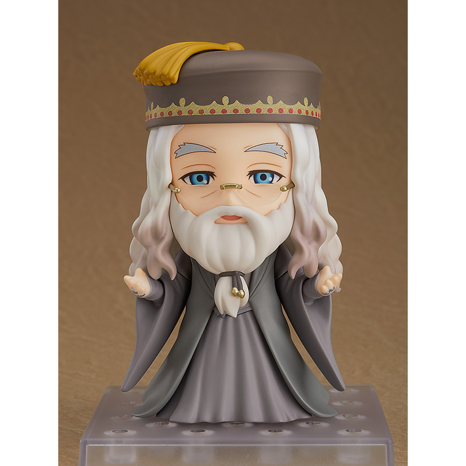 Фигурка Good Smile Company Harry Potter dumbledore - фото 3