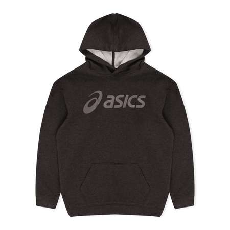 Толстовка ASICS