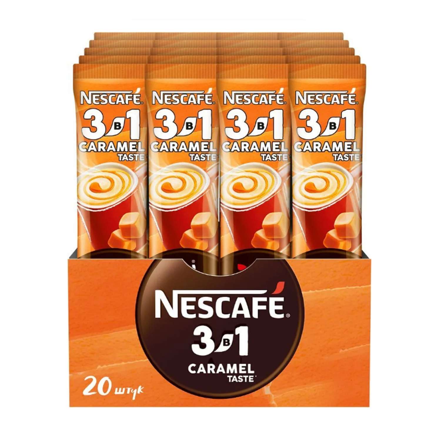 Кофе 3 в 1 карамель. Nescafe 3в1 карамель. Нескафе кофейный напиток 3 в 1 карамель. Кофе растворимый Нескафе Карамельный. Кофе Нескафе с карамелью.