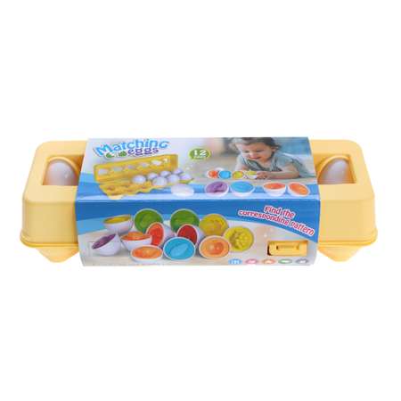 Сортер Baby and Kids ES56522