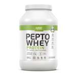 Протеин VPLAB Pepto Whey натуральный 625г