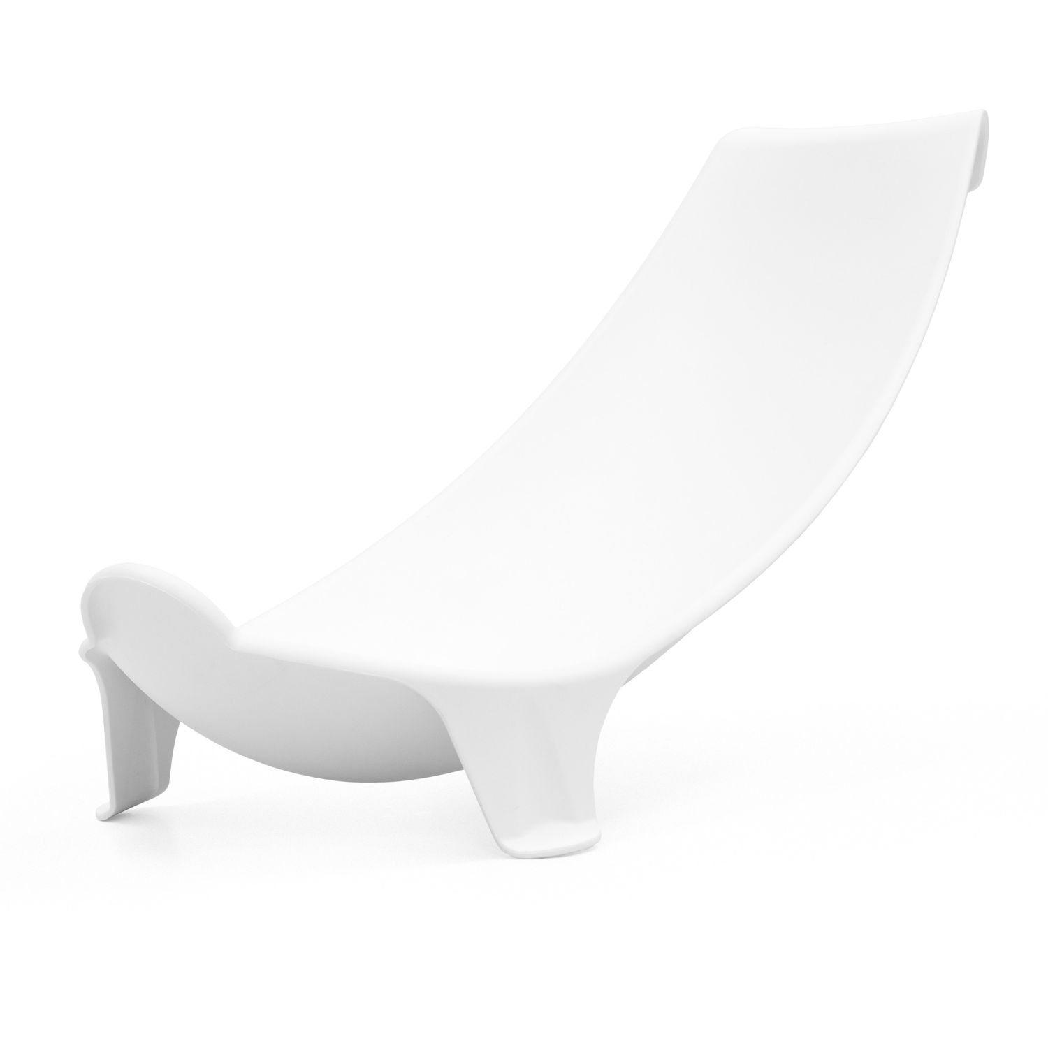 Горка для новорожденных Stokke Flexibath 3 542800 - фото 2