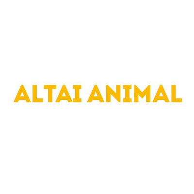 ALTAI ANIMAL
