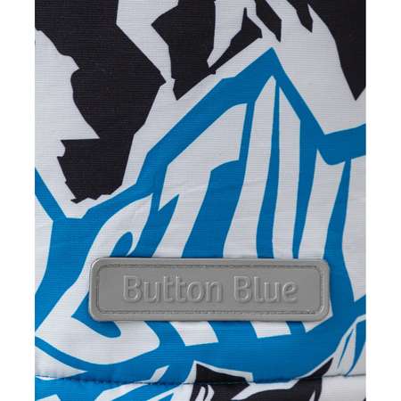 Пальто BUTTON BLUE