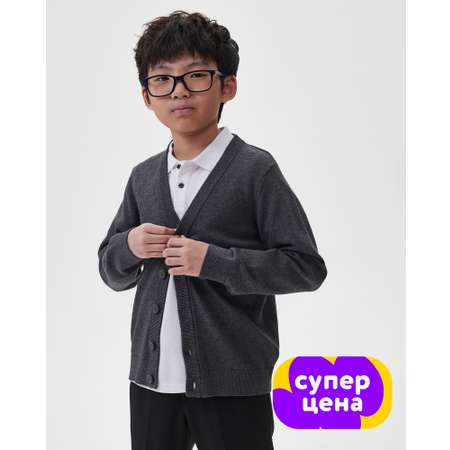 Кардиган Chessford