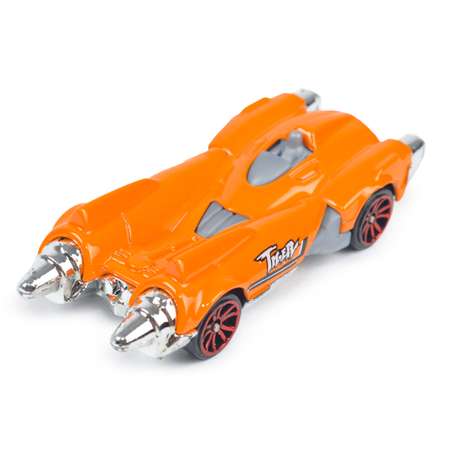 Машинка Mobicaro 1:64 в ассортименте ZY656178