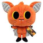 Мягкая игрушка Funko Plush Paka Paka Boo Hollow Bela 7 34410