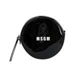 Сумка MSGM