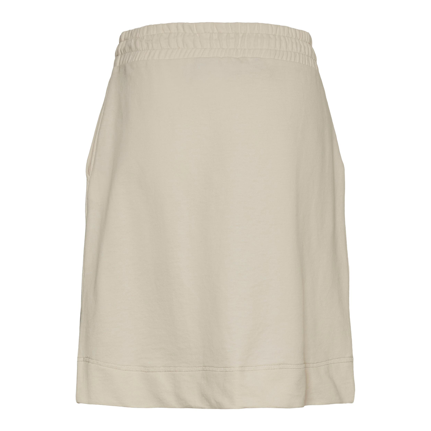 Юбка VERO MODA 10247524/Birch - фото 4