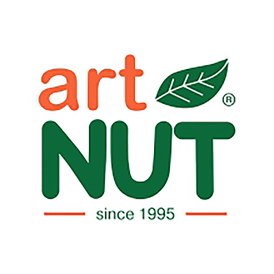 Artnut