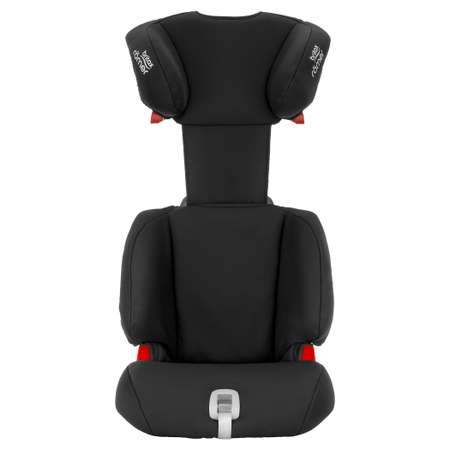 Автокресло Britax Roemer 2/3 (15-36 кг)