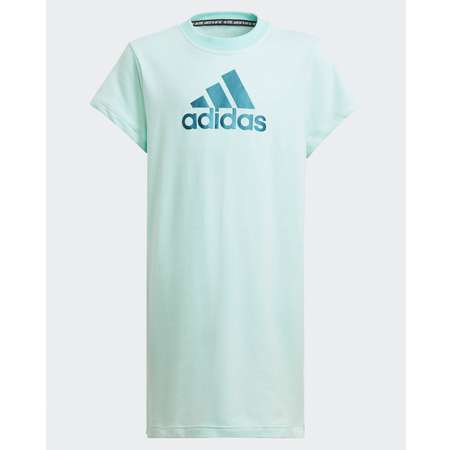 Платье adidas