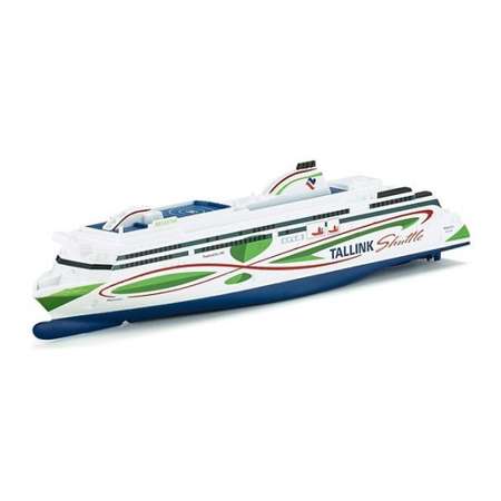 Игрушка SIKU паром Tallink