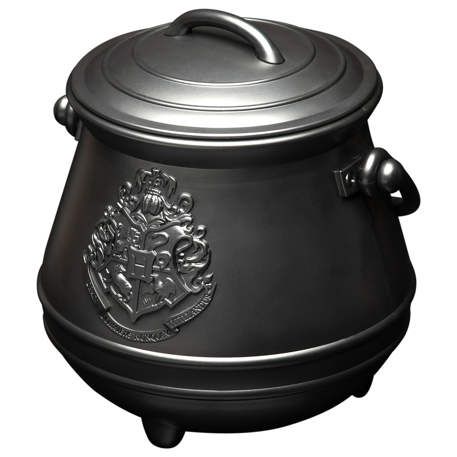 Светильник PALADONE Harry Potter Cauldron Light V2 PP6726HPV2 - фото 1