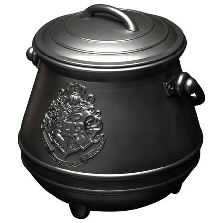 Светильник PALADONE Harry Potter Cauldron Light V2 PP6726HPV2