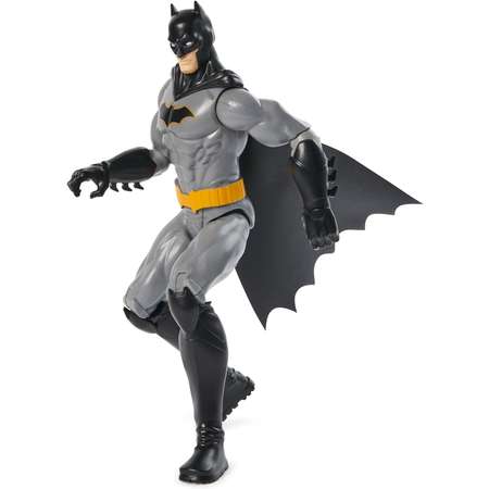 Фигурка Batman Бэтмен 6071134