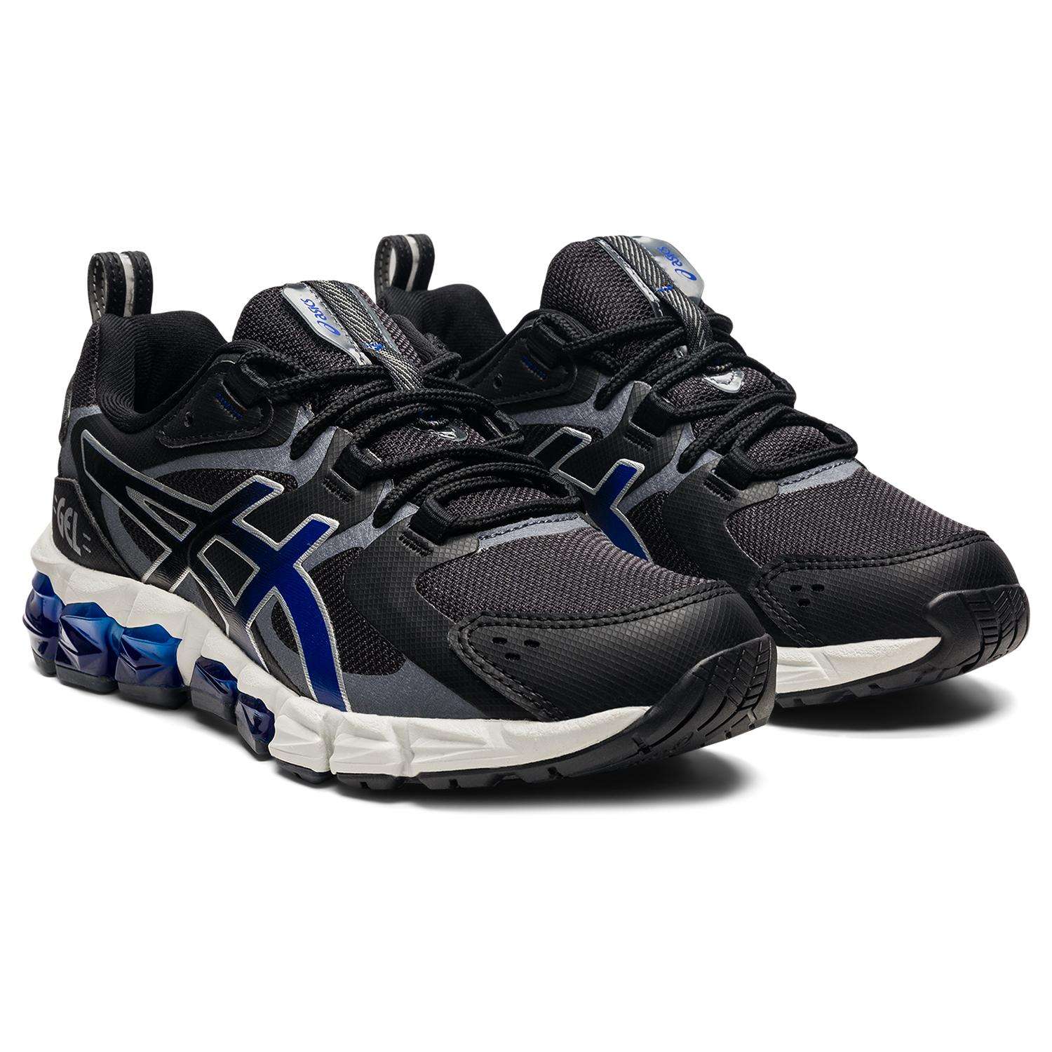 Кроссовки ASICS 1204A00205 - фото 7