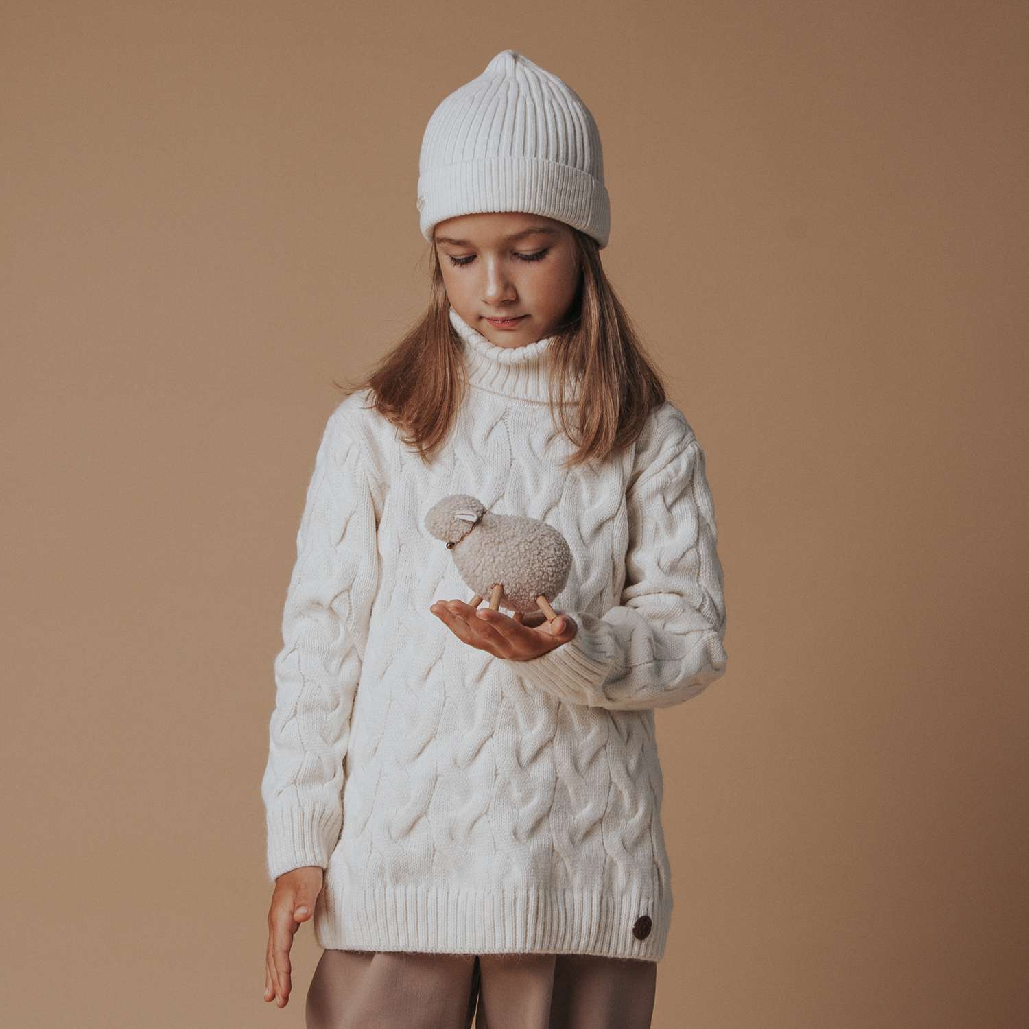 джемпер ― Детская одежда оптом в Новосибирске, Интернет магазин BabyLines