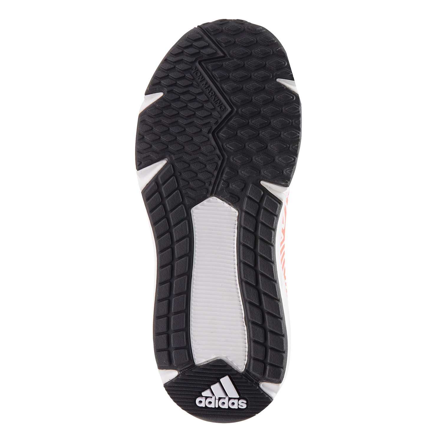 Кроссовки adidas FW7291 - фото 2