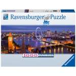 Пазл Ravensburger Лондон в ночи 1000элементов 15064