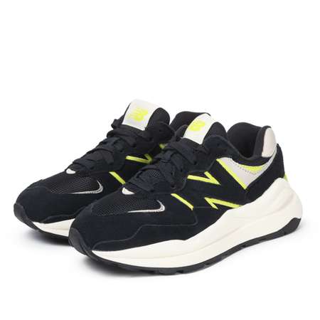 Кроссовки New Balance