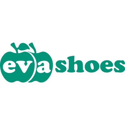 Evashoes