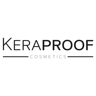 KERAPROOF