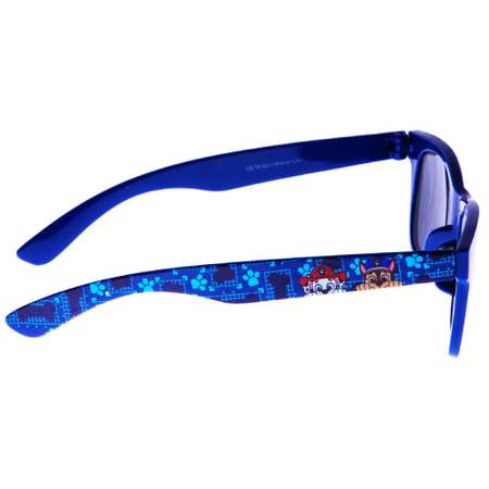Солнцезащитные очки PRIORITY