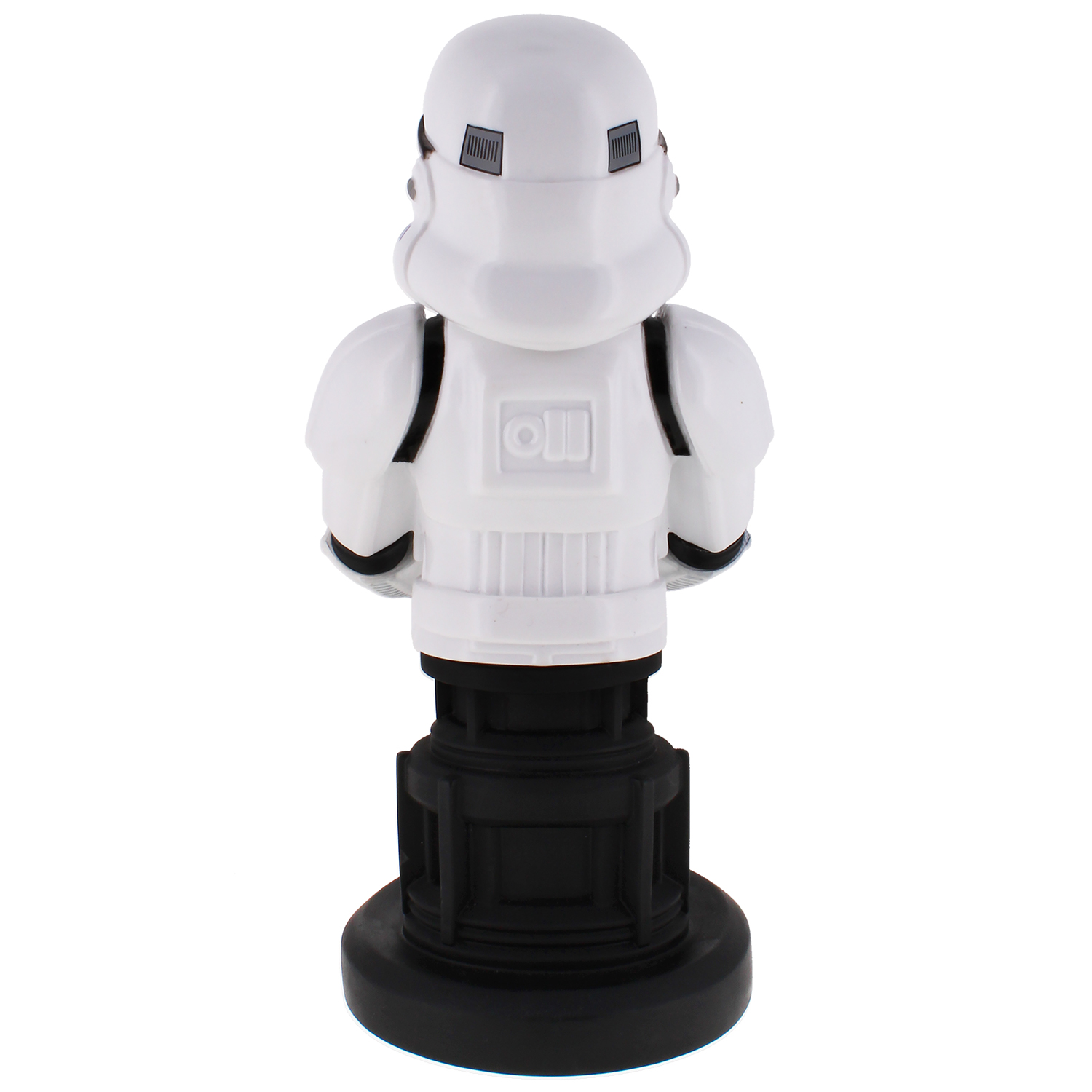 Подставка для телефона Cable Guys Star Wars: StormTrooper CGCRSW300011 - фото 4