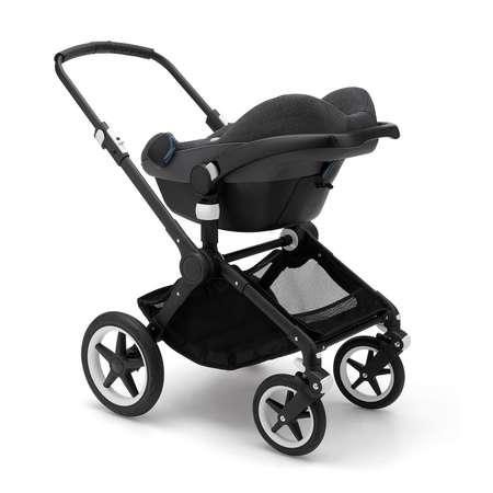 Адаптер Bugaboo Buffalo для автокресла Maxi Cosi 440200MC01