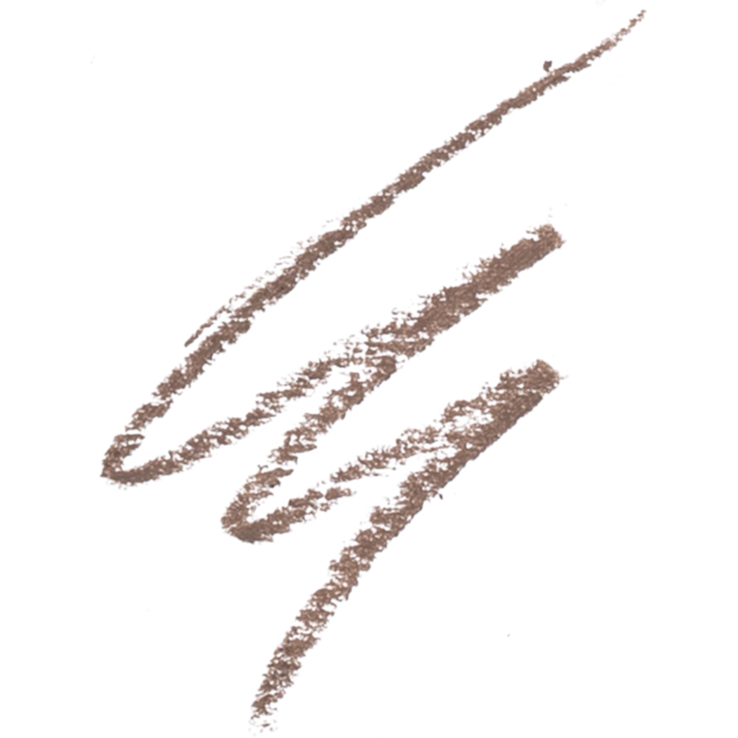 Карандаш для бровей STELLARY автоматический Brow sculpting pencil shade 04 - фото 2