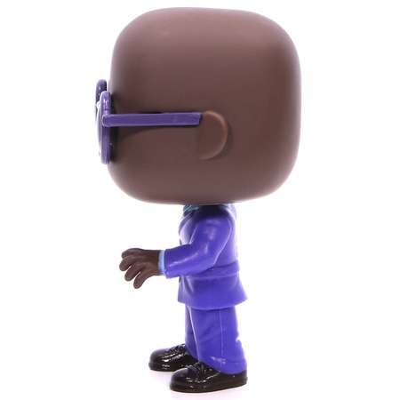 Игрушка Funko The Matrix 4 Morpheus 59255 Fun25492054